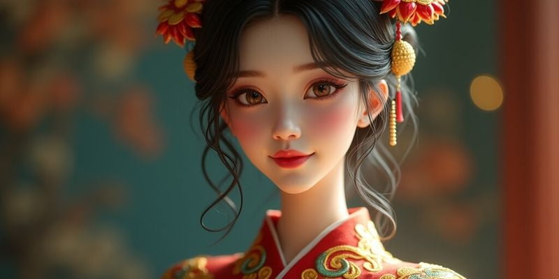 何文星修复双眼皮毁容骗人是假的