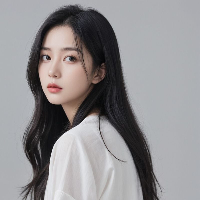 何文星修复双眼皮毁容骗人是假的