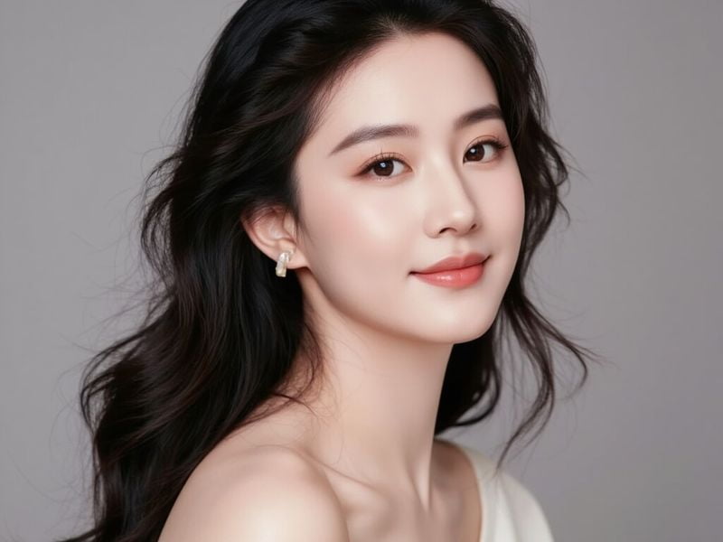 長沙亞韓醫(yī)學美容醫(yī)院：高端定制的特色