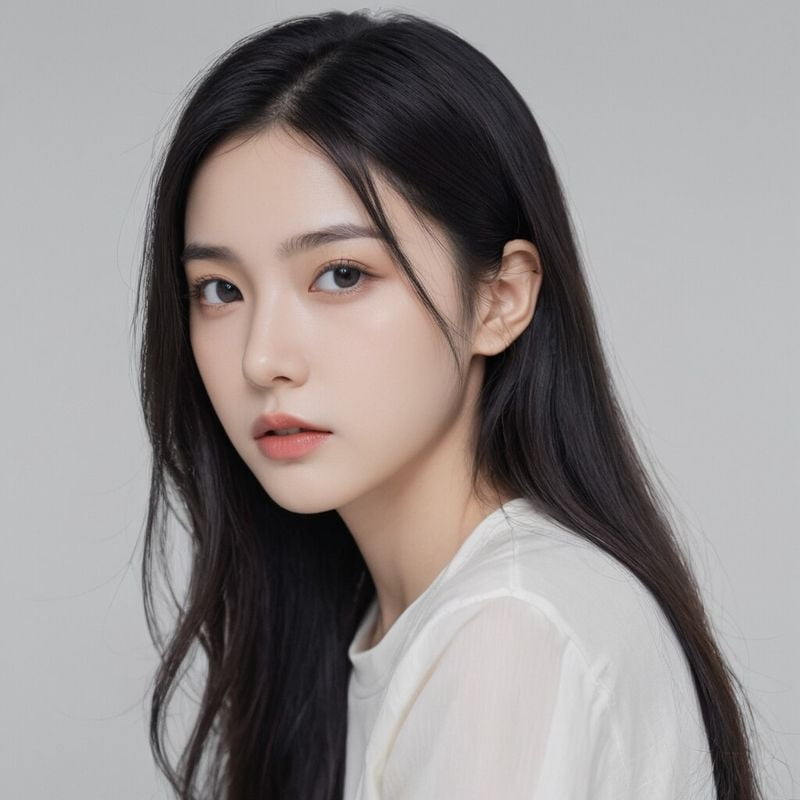 長沙愛思特醫(yī)療美容醫(yī)院：專門可靠的選擇