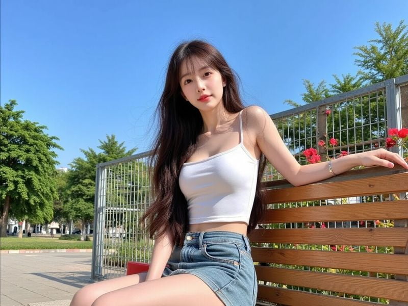 總結(jié)：長沙女性私密整形好的醫(yī)院排名對比