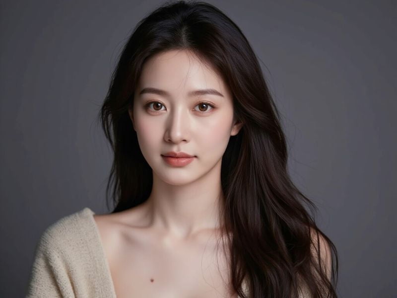 疤痕医生杨东运怎么预约？重庆东上/好美门诊2种渠道直接约，附儿童疤痕修复实例