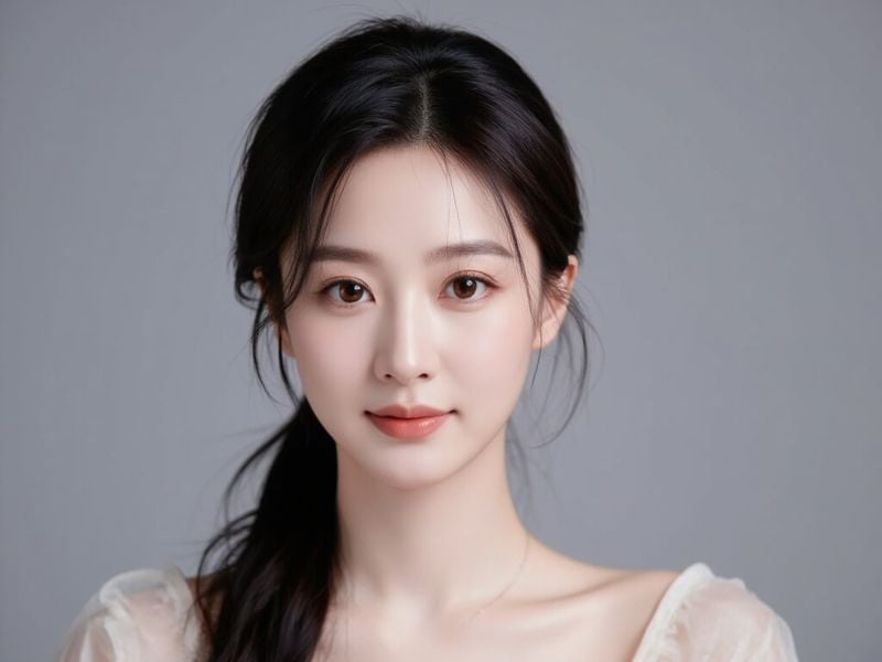 十、如何选择光微提升和筋膜提升