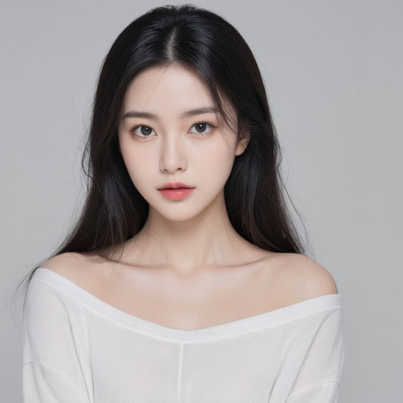 上海王玲整形医生个人简历里的口碑评价:老患者“复推率”达70%