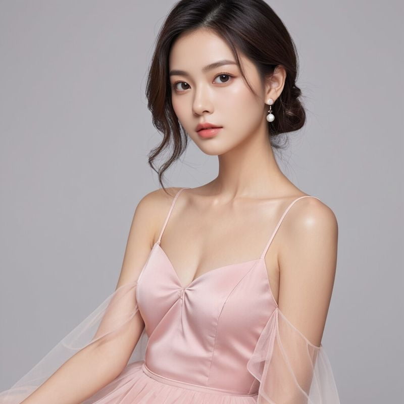 上海王玲整形医生个人简历里的价格收费:透明化帮你避开“低价陷阱”