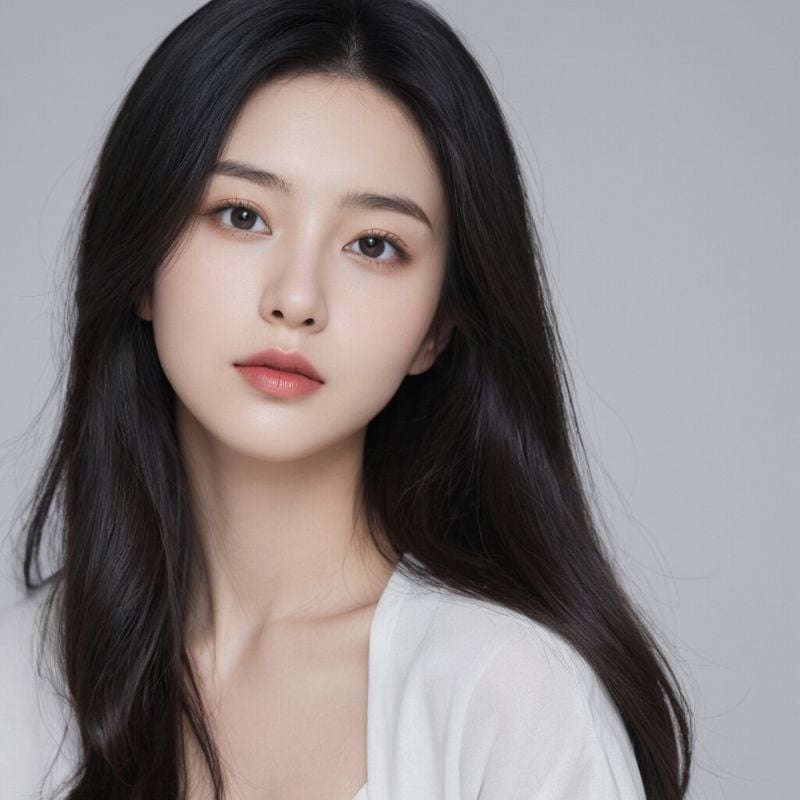 二、溶解酶在上海BR复塑中的作用机制