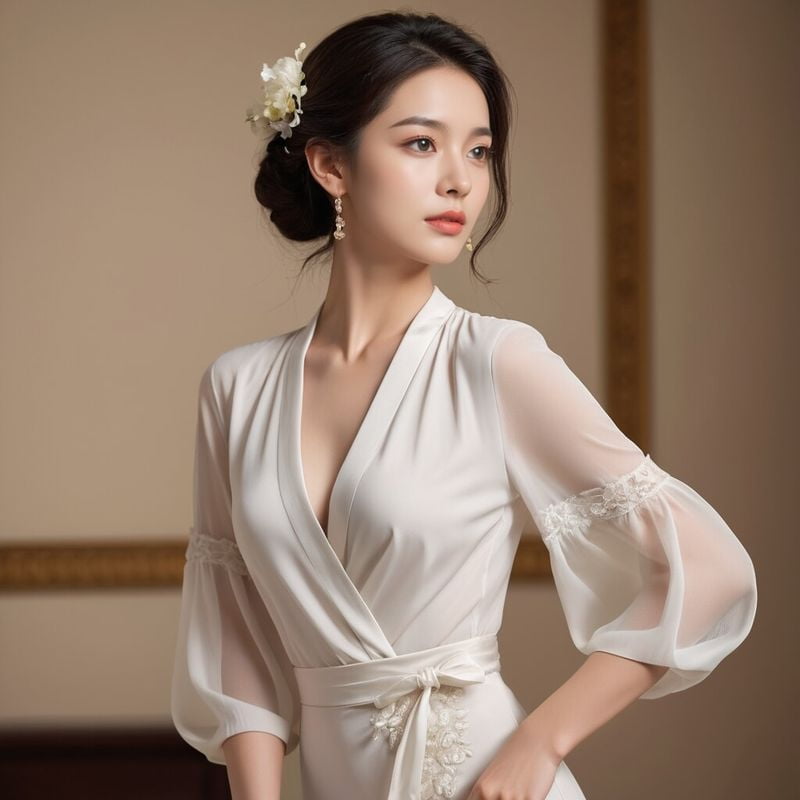 六、上海BR复塑修复馒化脸的术后注意事项