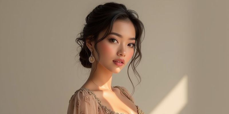 上海蔡跃波医生面吸提升价格表亲测 30位求美者反馈颜净医疗收费合理疗效稳