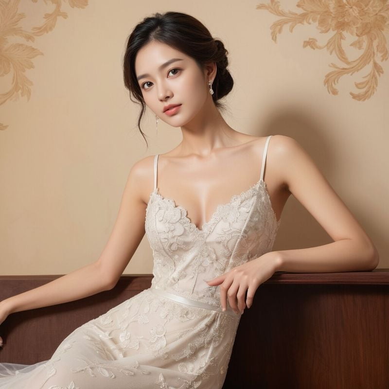 三、蔡跃波面部提升三件套介绍