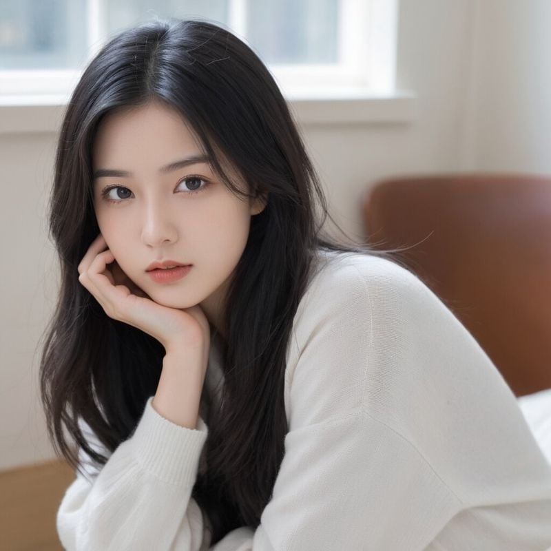 五、上海蔡跃波医生面吸提升价格表实测反馈