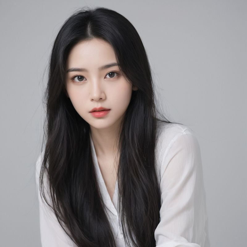 卢九宁直腿术后真实反馈和网上说的一样吗？18位求美者说比预期更贴合，附膝盖形态改善的细节