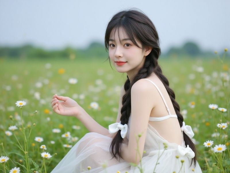 三、腿型测量的关键要点解析