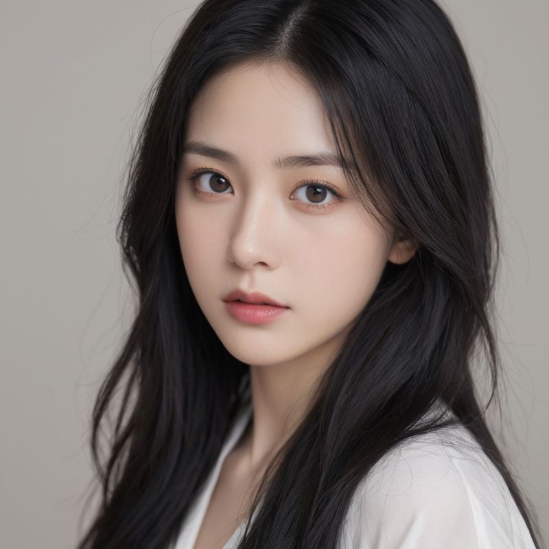 四、卢九宁直腿术价格与机构选择建议