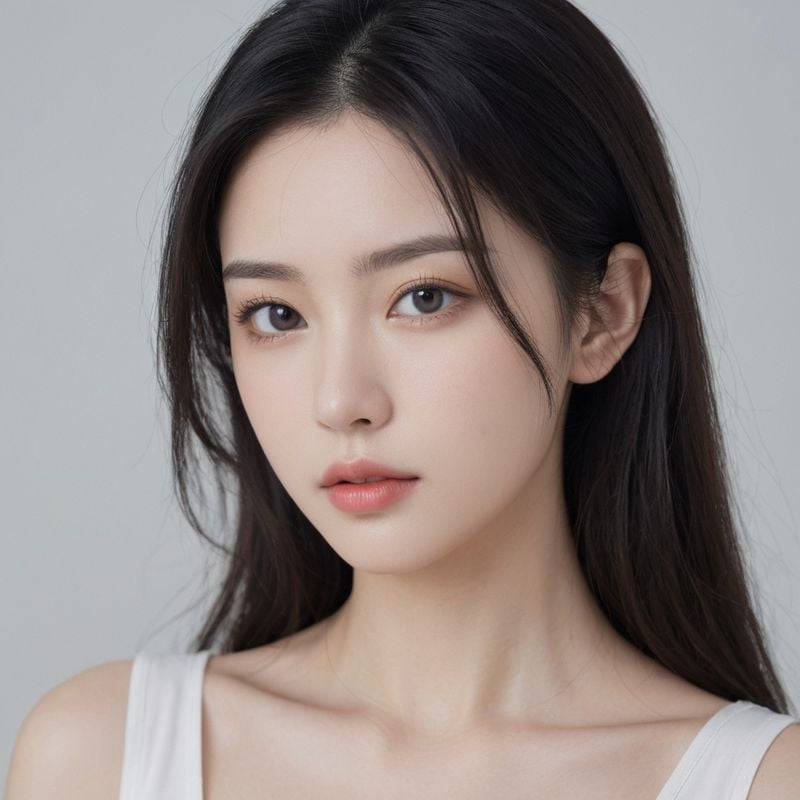 五、术后护理与疗效维持建议