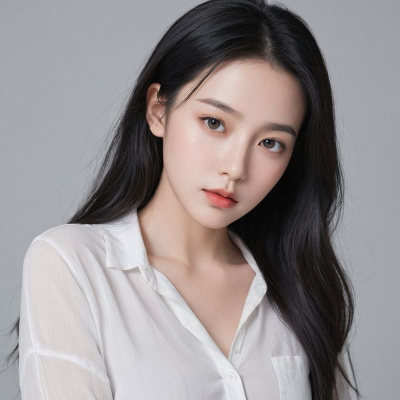 北京赵延勇口碑如何？2025患者反馈集中说他眼综合做得自然不夸张