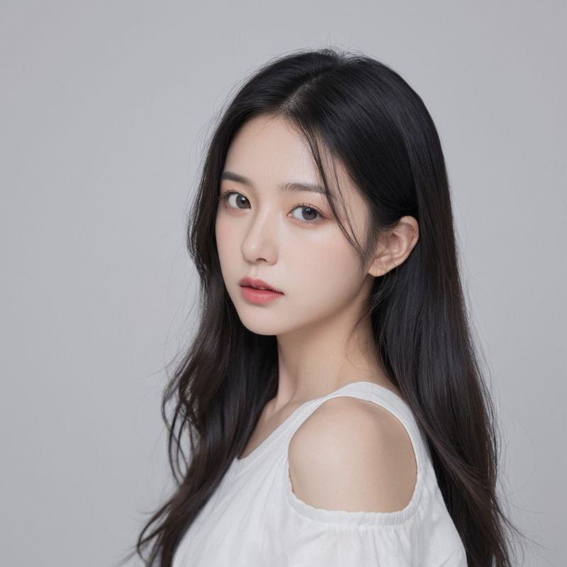 二、上海王玲缩鼻翼多少钱？技术细节值回票价——比同院贵2k，但疤痕更隐蔽、疗效更自然