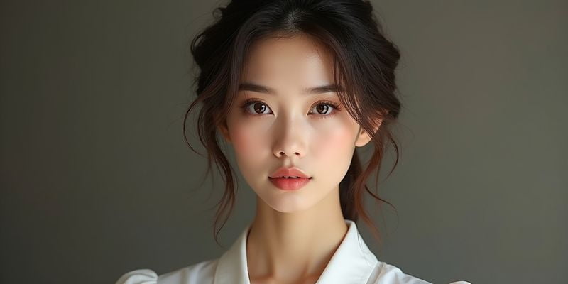 三、上海王玲缩鼻翼多少钱？患者真实反馈：价合理、无隐藏，消肿快不影响上班