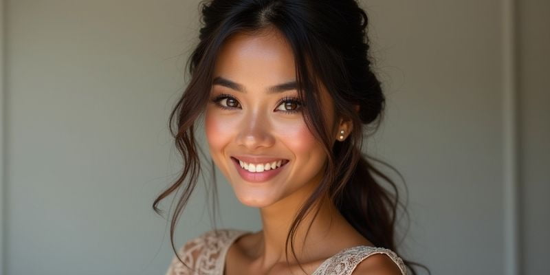 杭州紧缩针在哪里预约?本地宝妈私藏市一/美莱/维多利亚预约攻略,附地址电话