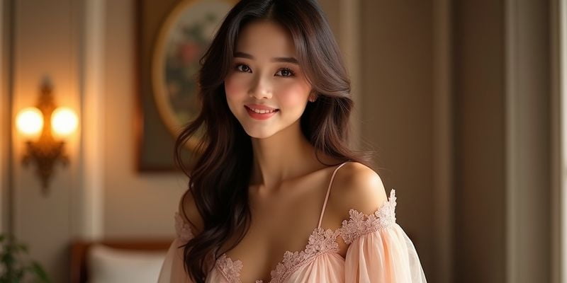 二、朱冠峰医生的资质情况