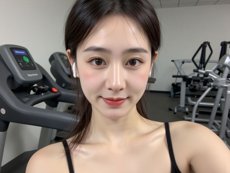 四、如何判断朱冠峰医生是否适合自己