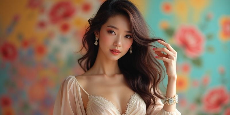 求美者真实反馈蔡跃波面部提升三件套疗效与注意事项
