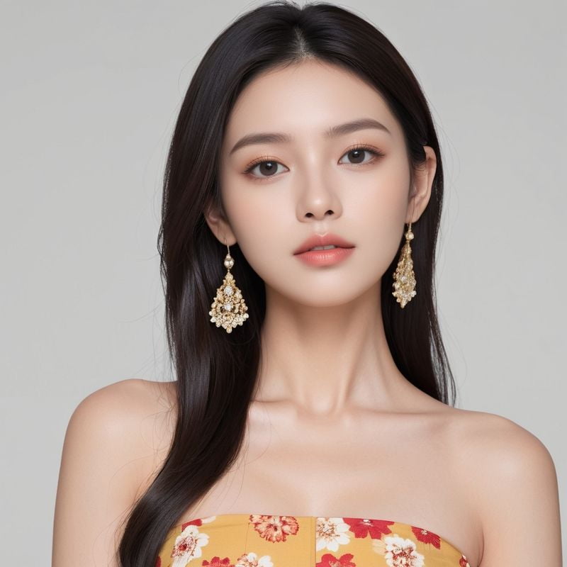 张小芸医生擅长项目