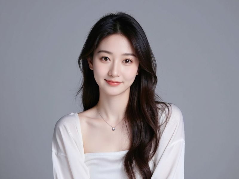 张小芸医生的技术特点