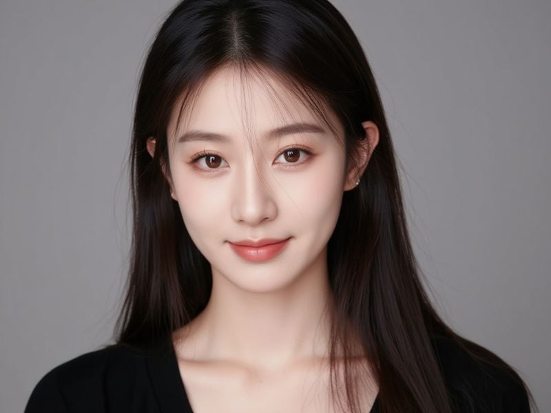 张小芸医生的口碑评价