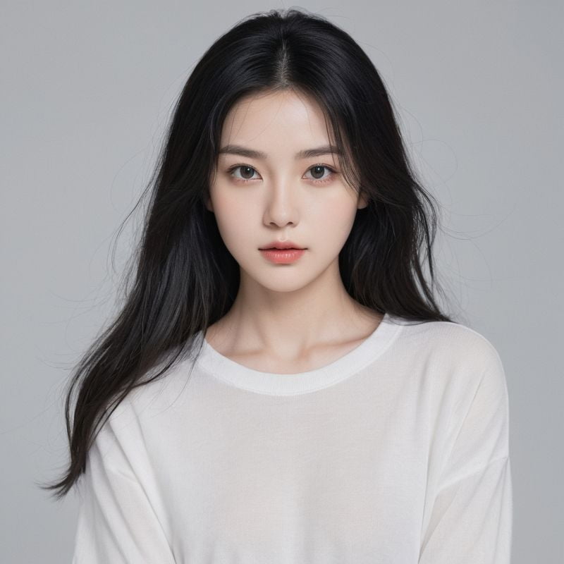 张小芸的收费标准是多少？