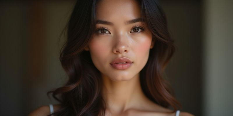 二、如何前往朱冠峰的私人诊所?