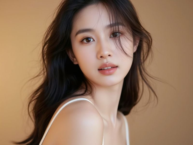 三、前往朱冠峰私人诊所前需要做哪些准备?