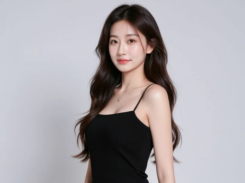 四、怎么预约挂号朱冠峰医生