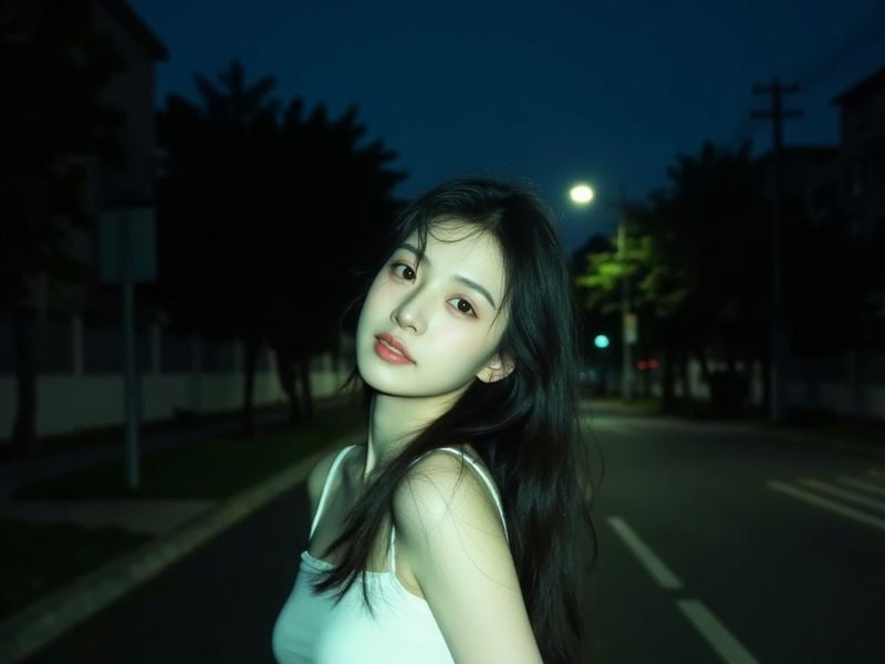 五、朱冠峰私人诊所的医美性价比高在哪里?