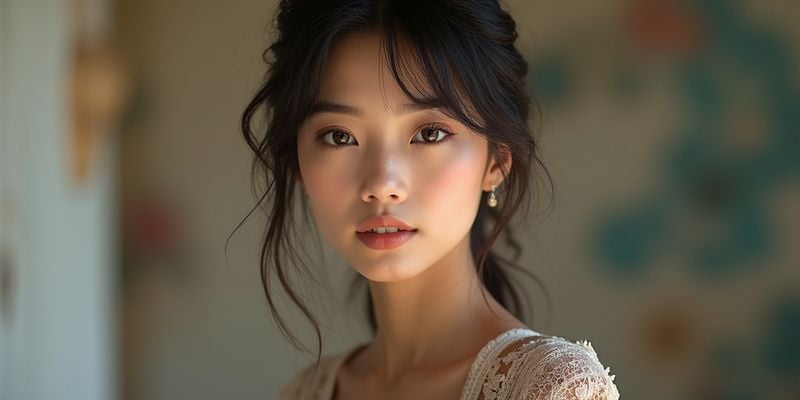 四、就诊八大处赵延勇医生的注意事项