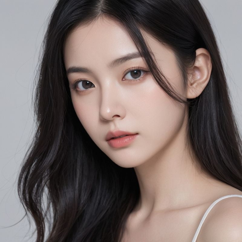一、李锋医生个人简介与拉皮手术特色