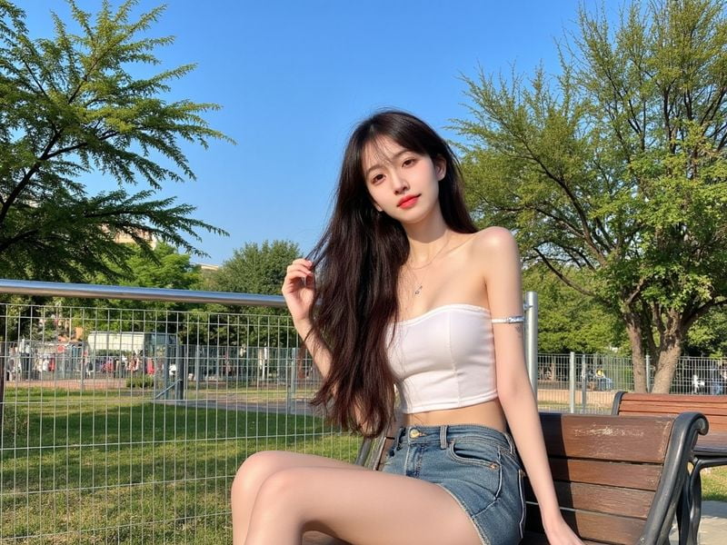 二、重庆星荣吕巍医生简介