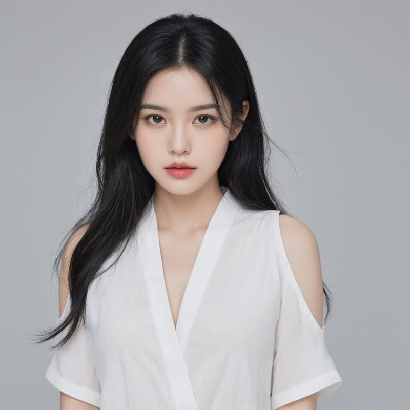 三、重庆星荣吕巍医生的手术风格