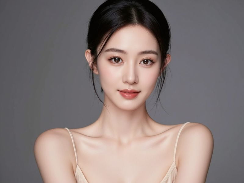 四、重庆星荣吕巍医生的手术优势