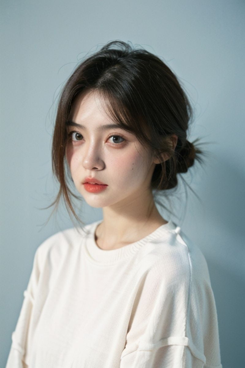 五、重庆星荣吕巍医生的手术实例