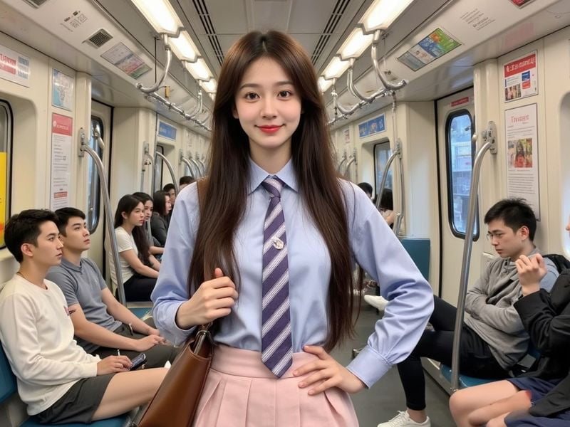 六、重庆星荣吕巍医生的手术价格