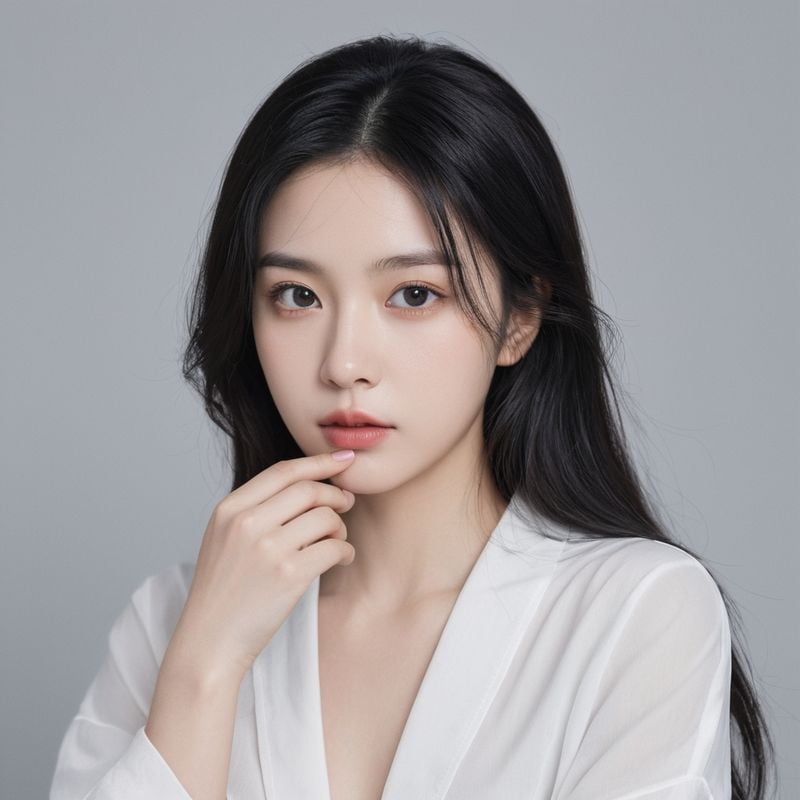 八、重庆星荣吕巍医生的手术避坑指南