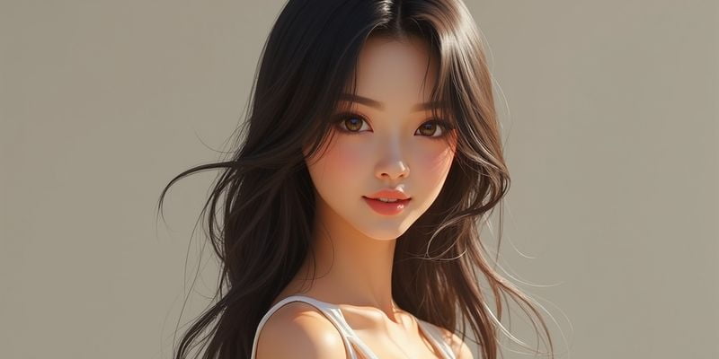 九、重庆星荣吕巍医生的手术预约方式