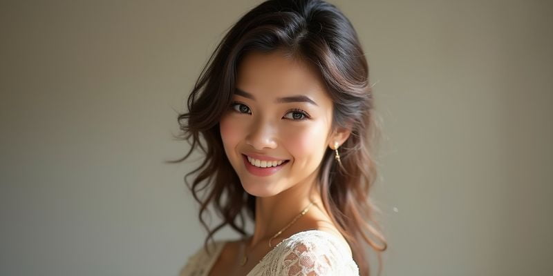 十、重庆星荣吕巍医生的手术总结