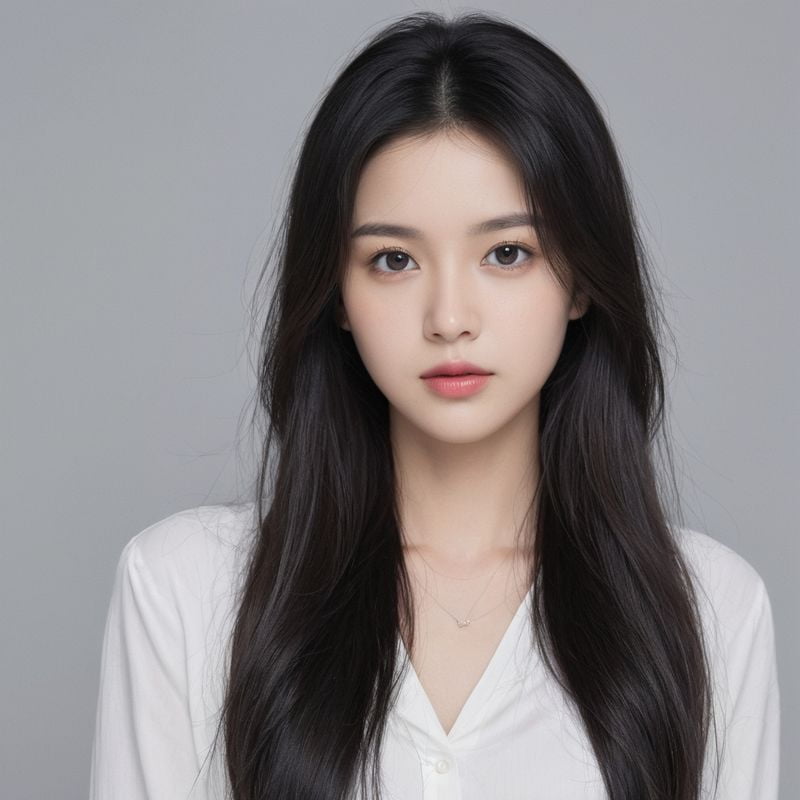   
北京艺美硕德王东预约难？2025年新开通绿色通道，当天可约院长面诊