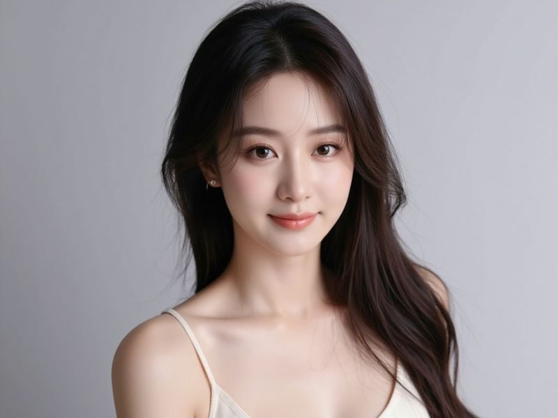 北京北京艺美硕德王东怎么预约？核心医生团队