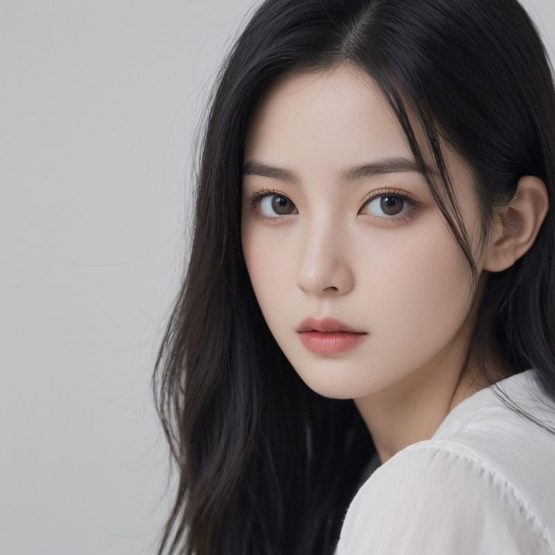 北京北京艺美硕德王东怎么预约？特色服务流程