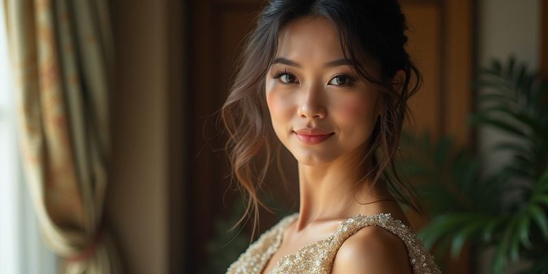 北京北京艺美硕德王东怎么预约？环境与就诊提示