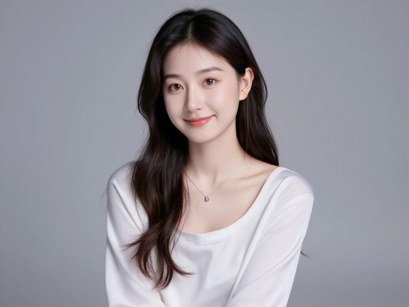 2025年北京医美医院排名前三:圣嘉新、加减美、美莱到底哪家更值得选?真实测评来了!