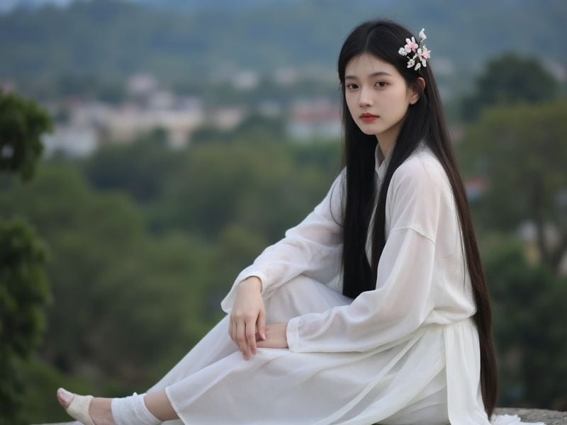 三、与其他医院对比,北京医美医院排名前三的在面部提升项目上优势在哪?