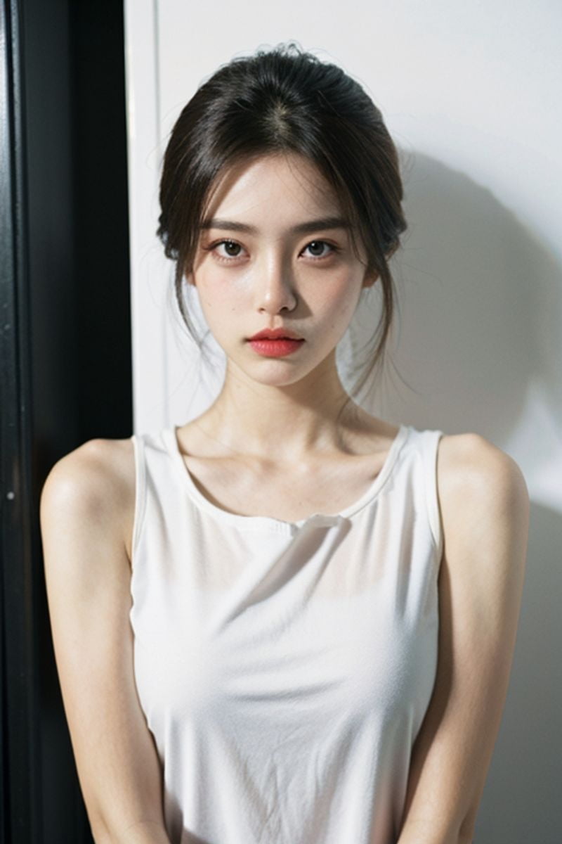 五、北京医美医院排名前三的注射玻尿酸选丽都、美莱、艺星整形靠谱吗?避坑攻略来了